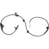 Meyle ABS-anturi 30-14 899 0020