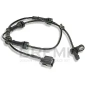 BREMI ABS-anturi 51804