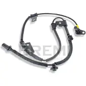 BREMI ABS-anturi 50105