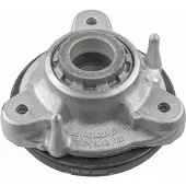 LEMFÖRDER Jousijalan tukilaakeri 43688 01