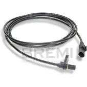 BREMI ABS-anturi - Mercedes - Sprinter. VW - Crafter