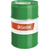 Castrol Moottoriöljy 15F915