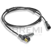 BREMI ABS-anturi 51447