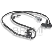 BREMI ABS-anturi - Toyota - Prius