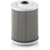 Mann Polttoainesuodatin P 990