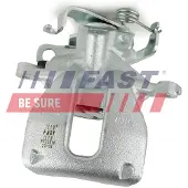 Fast Sports Nutrition Brake Caliper