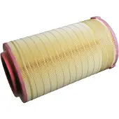 FEBI BILSTEIN Ilmansuodatin 171043