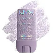 Nyx PROFESSIONAL MAKEUP Buttermelt Glaze Highlighter Stix 02 Love At F