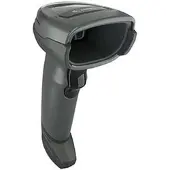 Zebra Handscanner DS4608 1/2D Kabelgebunden (DS4608-SR7U2100AZW)