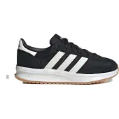 Adidas Matalavartiset tennarit 'Run 70s 2.0' musta / valkoinen