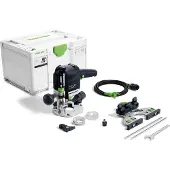 Festool Yläjyrsin OF 1010 REBQ-Plus