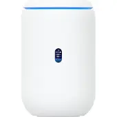 Ubiquiti UniFi Dream Router 7