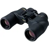Nikon Aculon A211 10x42 kiikari