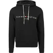 Tommy Hilfiger Core Logo Huppari