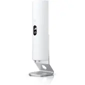 Ubiquiti – UniFi U-LTE - langaton tukiasema - LTE - tasavirta - 2,4GHz (U-LTE-BACKUP PRO)