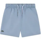Lacoste Kids Core Uimashortsit