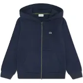Lacoste Huppari Marine Marine 110 cm Laivastonsininen 110 cm Pojat