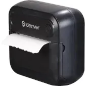 Denver Tarratulostin MBP-32B