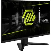 MSI MAG 274FDE 27" (9S6-3CE41H-002)