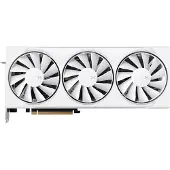 XFXFORCE XFX Radeon RX 9070 XT Swift Gaming Edition OC 16 Gt -näytönohjain