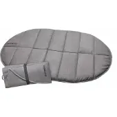 Ruffwear Ylämaan Koiran Tassutyyny