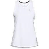 Odlo Zeroweight Chill-tech Hihaton T-paita