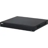 Dahua NVR4208-8P-4KS3 8CH 1U 8PoE 2HDDs Lite Verkkovideotallennin (NVR4208-8P-4KS3)