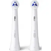 Oral-B Tip iO Specialized Clean EB2 2pcs.