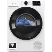 Gorenje Dryer DPNE83GNLWIFI/PL