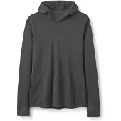 Rab Women's Staden Hoody naisten huppari