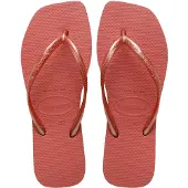 Havaianas 4148301 Varvastossut