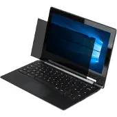 Targus Privacy Screen 15.6' (16:9) näytön yksityisyyssuoja