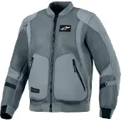 Alpinestars Flight Air Takki