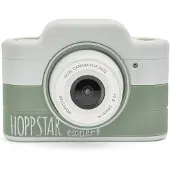 Hoppstar Expert kamera lapselle Laurel