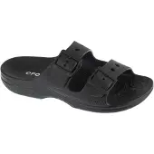 Crocs Classic Sandaalit