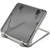 VETUS Vapaa Hatch 55 Mm