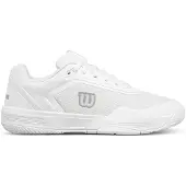 Wilson Courtglide Kengät Kaikille Pinnoille