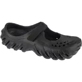 Crocs Echo Mary Jane Klompit