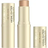Eveline Cosmetics Eveline Wonder Show -korostuskynäpuikko 02 Golden Hour 8g