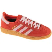 Adidas Originals Handball Spezial W - Red - 38