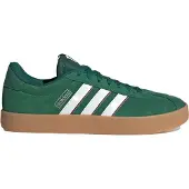 Adidas Vl Court 3.0 Lenkkarit