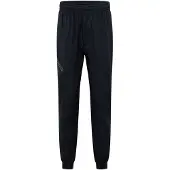 Under Armour Unstoppable Joggers