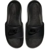 Nike Victori One -sandaalit Miehet - Mens, musta