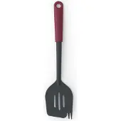 Brabantia Tasty+ lasta + haarukka
