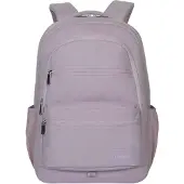 Targus 16" Octave III -tietokonereppu, orkidea