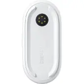 Insta360 Go 3/go 3s Quick Reader Toimintakamera