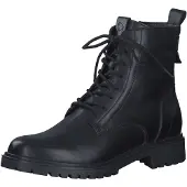 Tamaris Women Boots - Black - 38