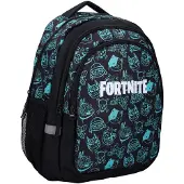 Fortnite Reppu 35L, Lost in Game