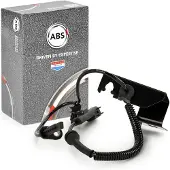 A.B.S. ABS-anturi A.B.S. 32272