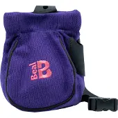 BEAL Cocoon Clic-clac Ii Liitupussi